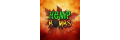 Hemp-bombs_coupons