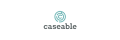 Caseable_coupons