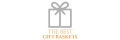 The-best-gift-baskets_coupons