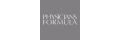 Physicians-formula_coupons