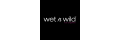 Wet-n-wild-beauty_coupons
