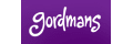 Gordmans_coupons