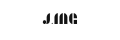 Jing-us_coupons