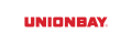 Unionbay_coupons