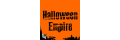 Halloween-empire_coupons