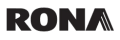 Rona_coupons