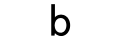 Breeches-com_coupons