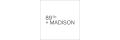 89th-and-madison_coupons