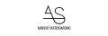 Ambush-board-co_coupons