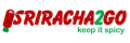 Sriracha2go_coupons