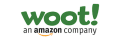 Woot_coupons