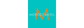 Moroccanoil_coupons