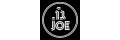 Cafe-joe_coupons
