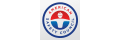 Florida-online-traffic-school_coupons