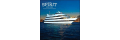 Spirit-cruises_coupons