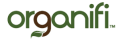 Organifi_coupons