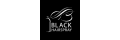 Blackhairspray_coupons