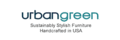 Urbangreen_coupons