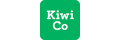 Kiwi-crate_coupons