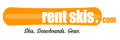 Rentskis-com_coupons