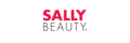Sally-beauty-supply_coupons