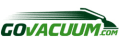 Govacuum_coupons