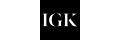 Igk-hair_coupons