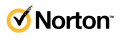 Norton-by-symantec_coupons