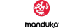 Manduka_coupons