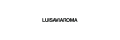 Luisa-via-roma-us_coupons