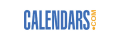 Calendars-com_coupons
