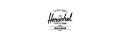 Herschel-supply-company_coupons