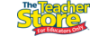 Scholastic-teacher-express_coupons