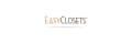Easyclosetscom_coupons