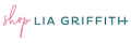 Lia-griffith_coupons
