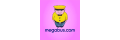 Megabus_coupons