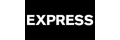 Express_coupons