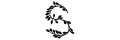 Sea-new-york_coupons