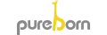 Pureborn_coupons
