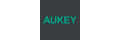 Aukey_coupons