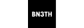 Bn3th_coupons