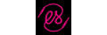 Electrostubcom_coupons