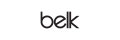 Belk_coupons