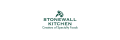Stonewall-kitchen_coupons