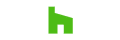 Houzz_coupons