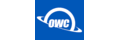 Owc_coupons