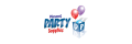 Discount-party-supplies_coupons
