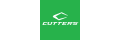 Cutters-sports_coupons