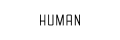 Human_coupons