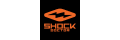 Shock-doctor_coupons